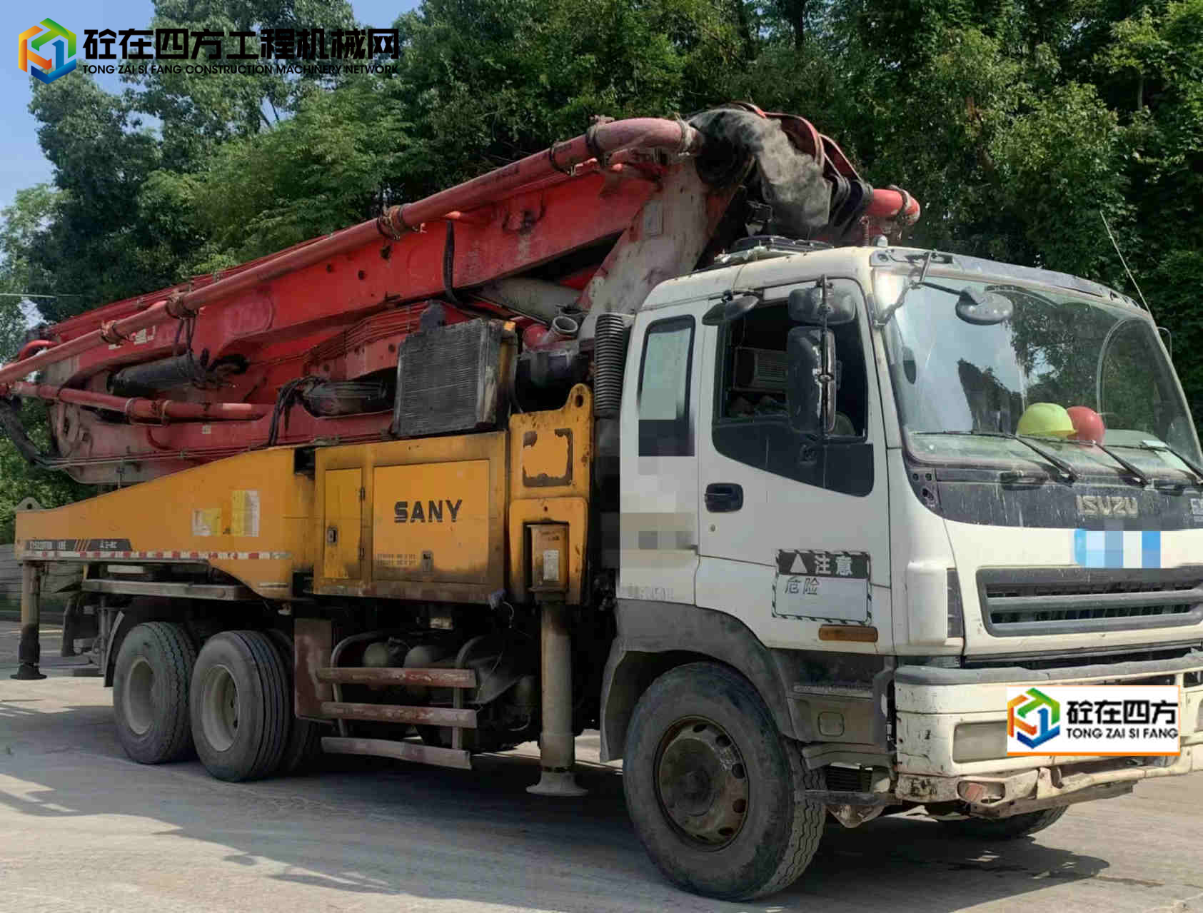 https://images.tongzsf.com/tong/truck_machine/20240724/166a0ab3f34399.jpg
