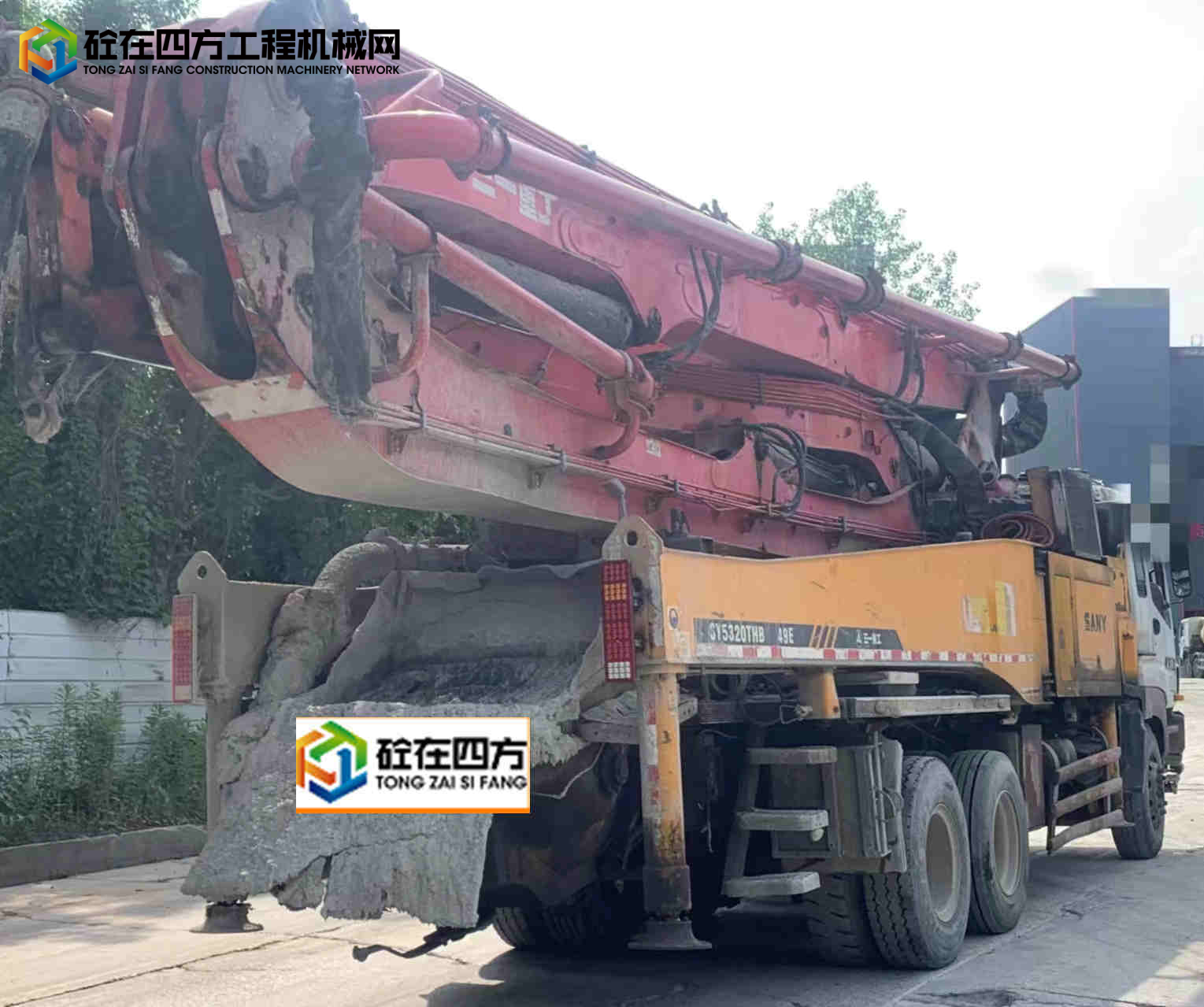 https://images.tongzsf.com/tong/truck_machine/20240724/166a0ab464aee9.jpg