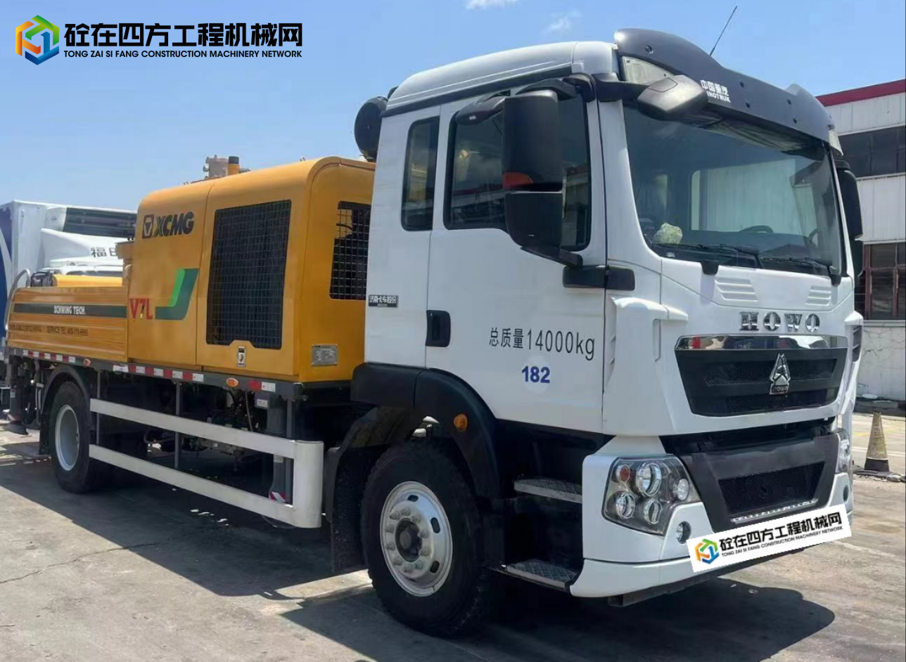 https://images.tongzsf.com/tong/truck_machine/20240724/166a0ac4514a82.jpg