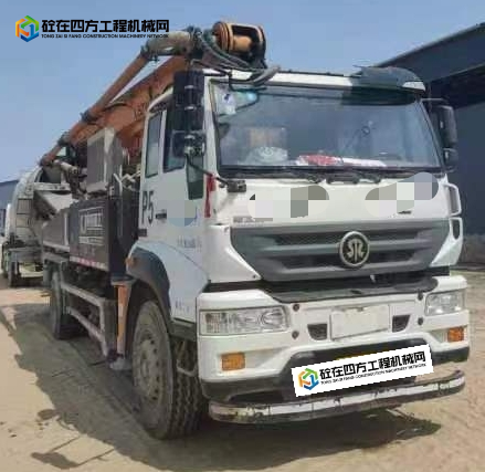 https://images.tongzsf.com/tong/truck_machine/20240724/166a0acdae6c13.jpg