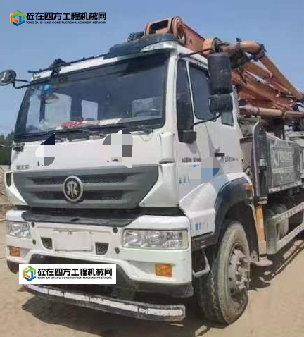 https://images.tongzsf.com/tong/truck_machine/20240724/166a0ace075856.jpg