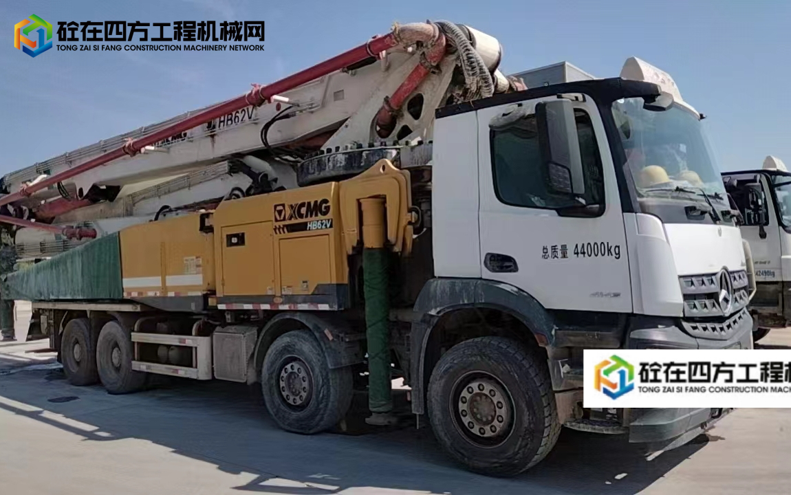 https://images.tongzsf.com/tong/truck_machine/20240724/166a0ad83a52ff.jpg