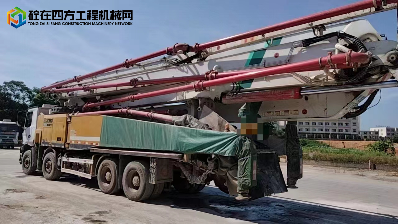 https://images.tongzsf.com/tong/truck_machine/20240724/166a0ad89e8fbe.jpg