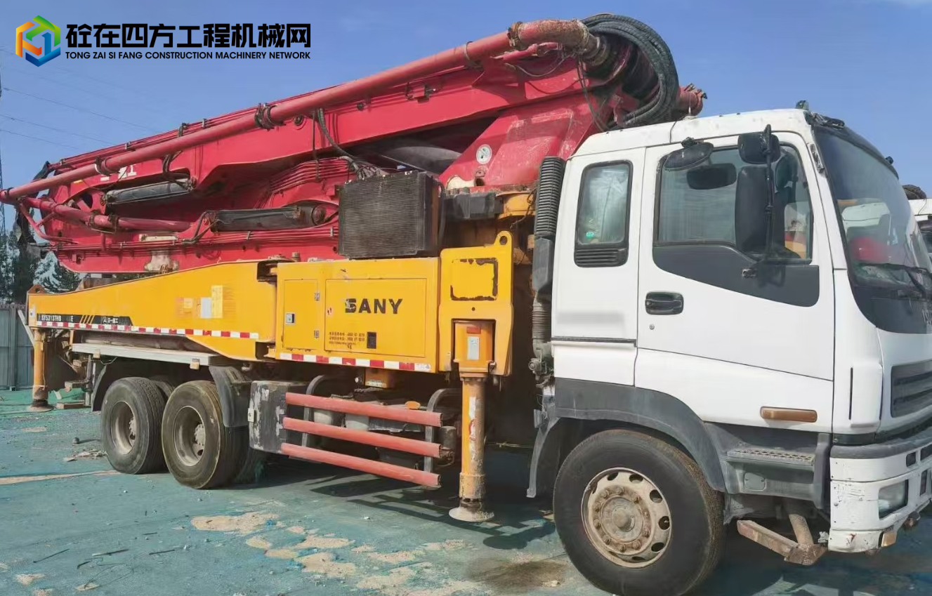 https://images.tongzsf.com/tong/truck_machine/20240724/166a0aeb5d5421.jpg