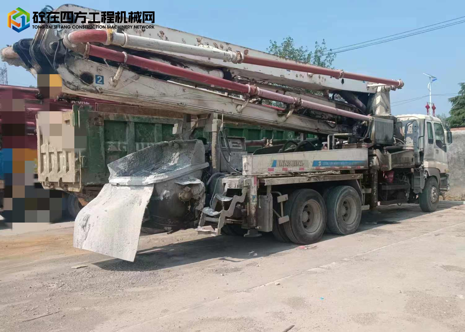 https://images.tongzsf.com/tong/truck_machine/20240724/166a0b30cc04ff.jpg