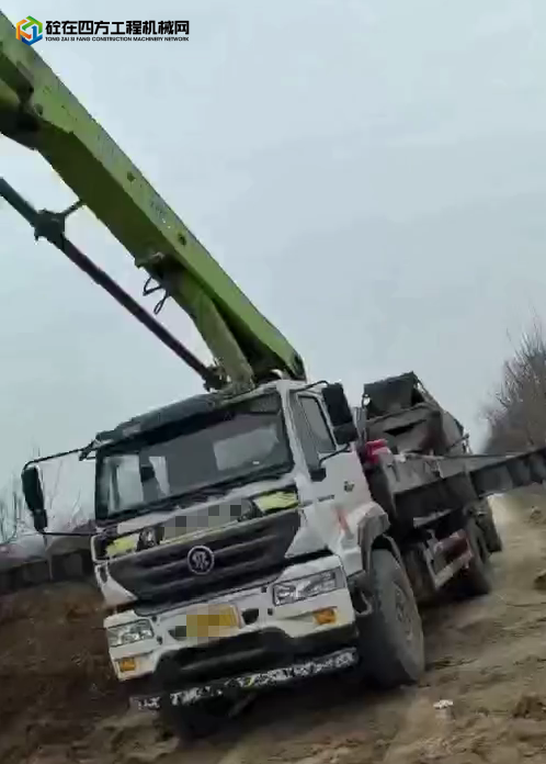 https://images.tongzsf.com/tong/truck_machine/20240725/166a1a6b63c678.png