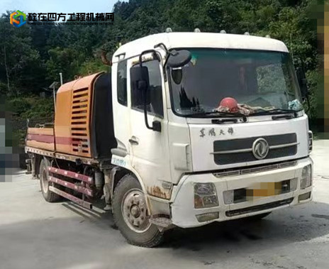 https://images.tongzsf.com/tong/truck_machine/20240725/166a1b398a83f6.jpg