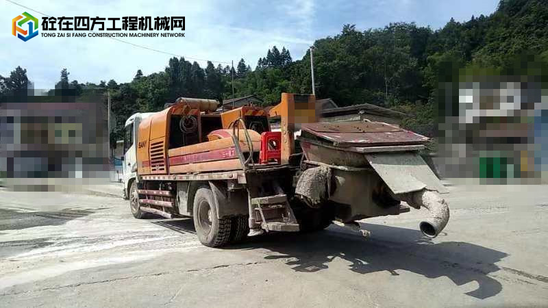 https://images.tongzsf.com/tong/truck_machine/20240725/166a1b39d7180c.jpg