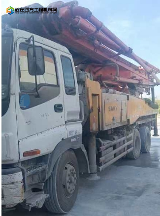 https://images.tongzsf.com/tong/truck_machine/20240725/166a1baa8150b9.png