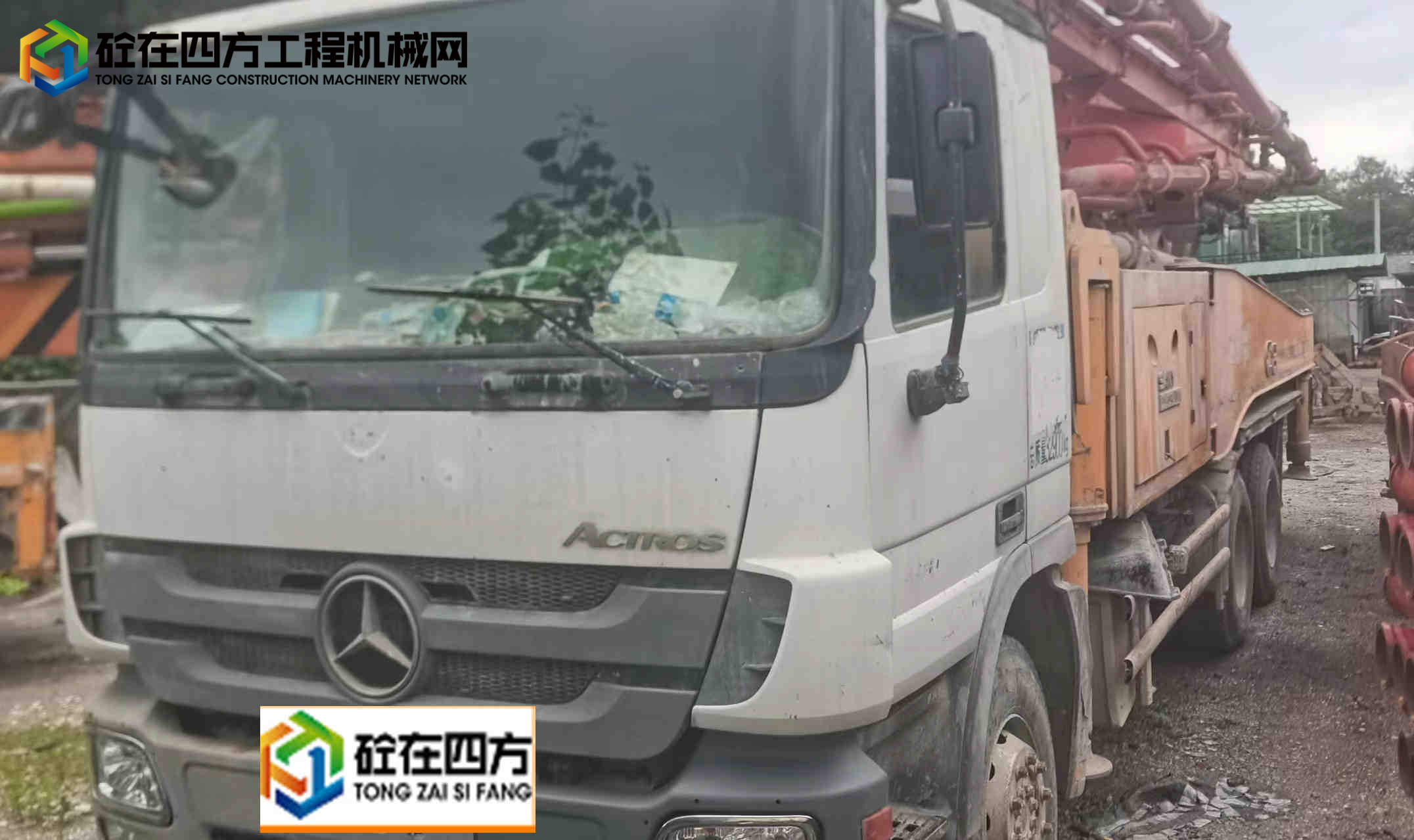 https://images.tongzsf.com/tong/truck_machine/20240725/166a1c1795baf0.jpg