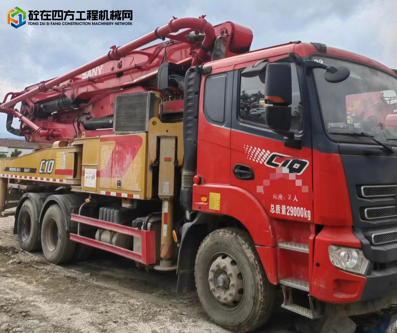 https://images.tongzsf.com/tong/truck_machine/20240725/166a1f08cbd066.jpg