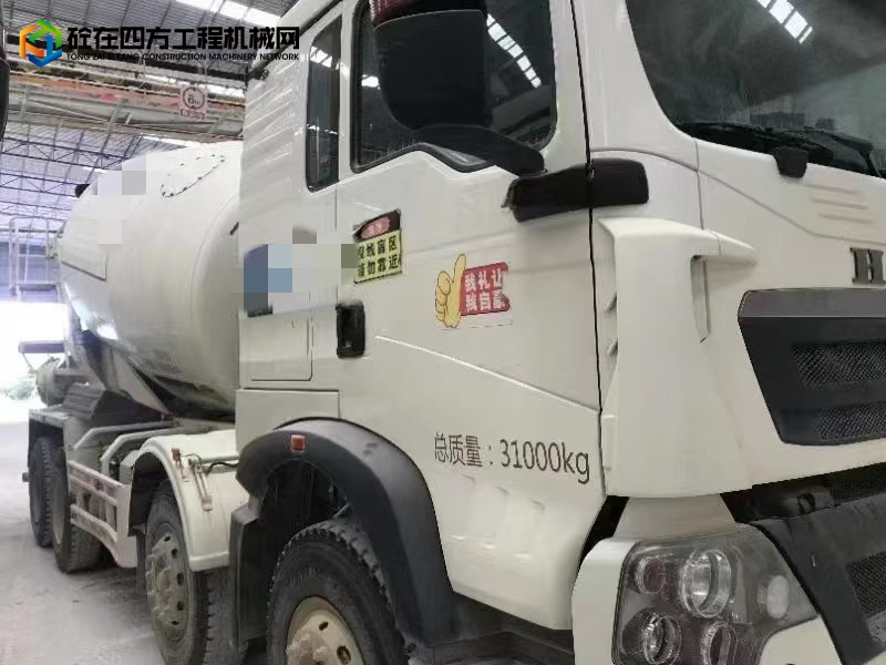 https://images.tongzsf.com/tong/truck_machine/20240725/166a200216cd6d.jpg