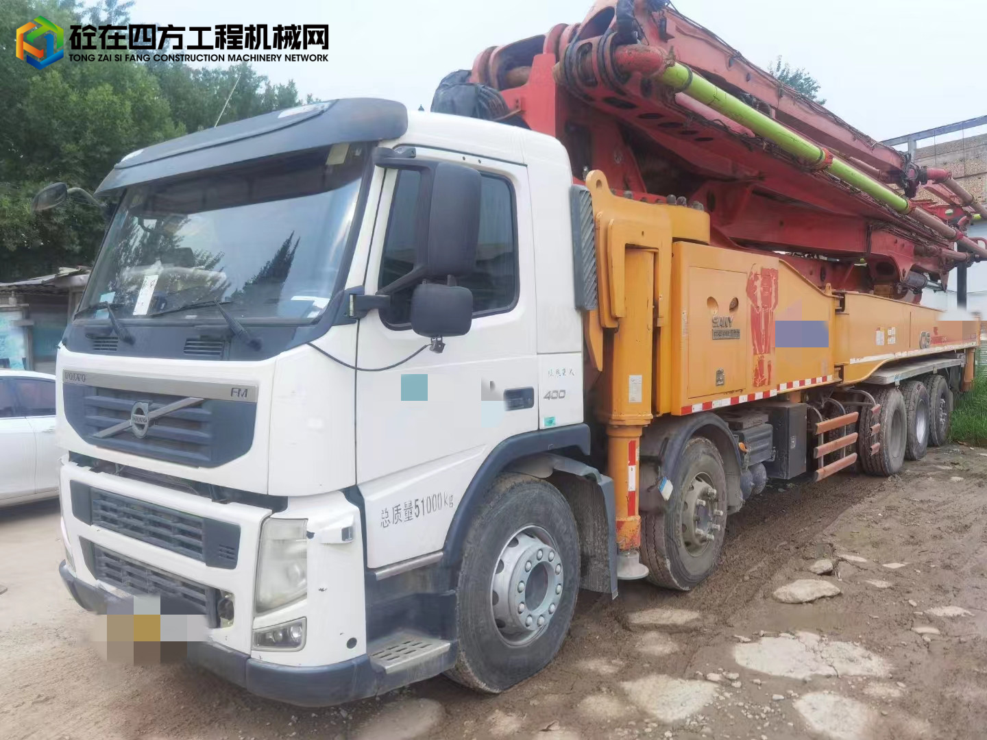 https://images.tongzsf.com/tong/truck_machine/20240725/166a209910aba7.jpg