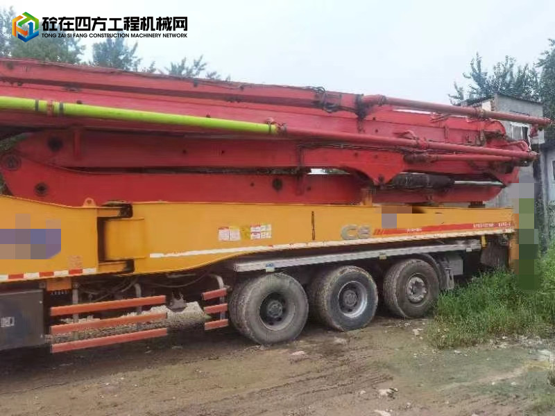 https://images.tongzsf.com/tong/truck_machine/20240725/166a209bbb3e9c.jpg