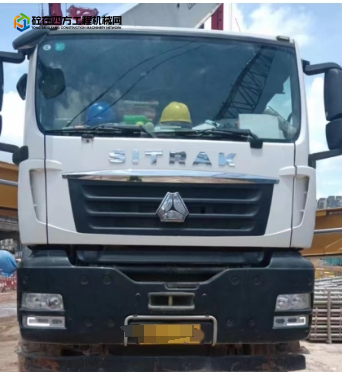 https://images.tongzsf.com/tong/truck_machine/20240725/166a211213006e.png