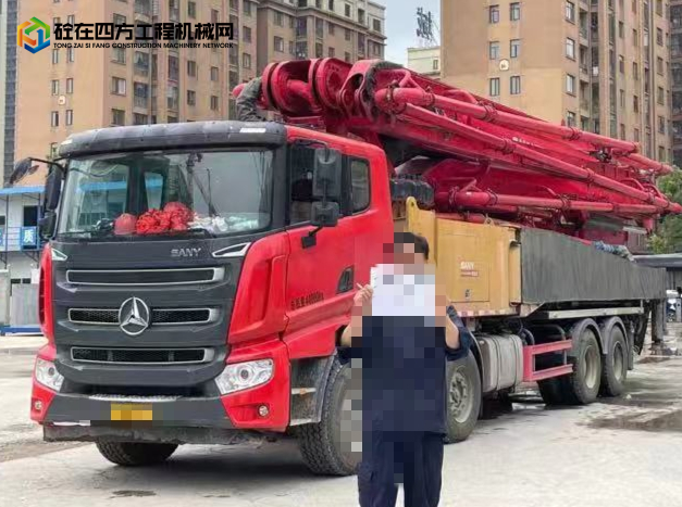 https://images.tongzsf.com/tong/truck_machine/20240725/166a213601f286.jpg