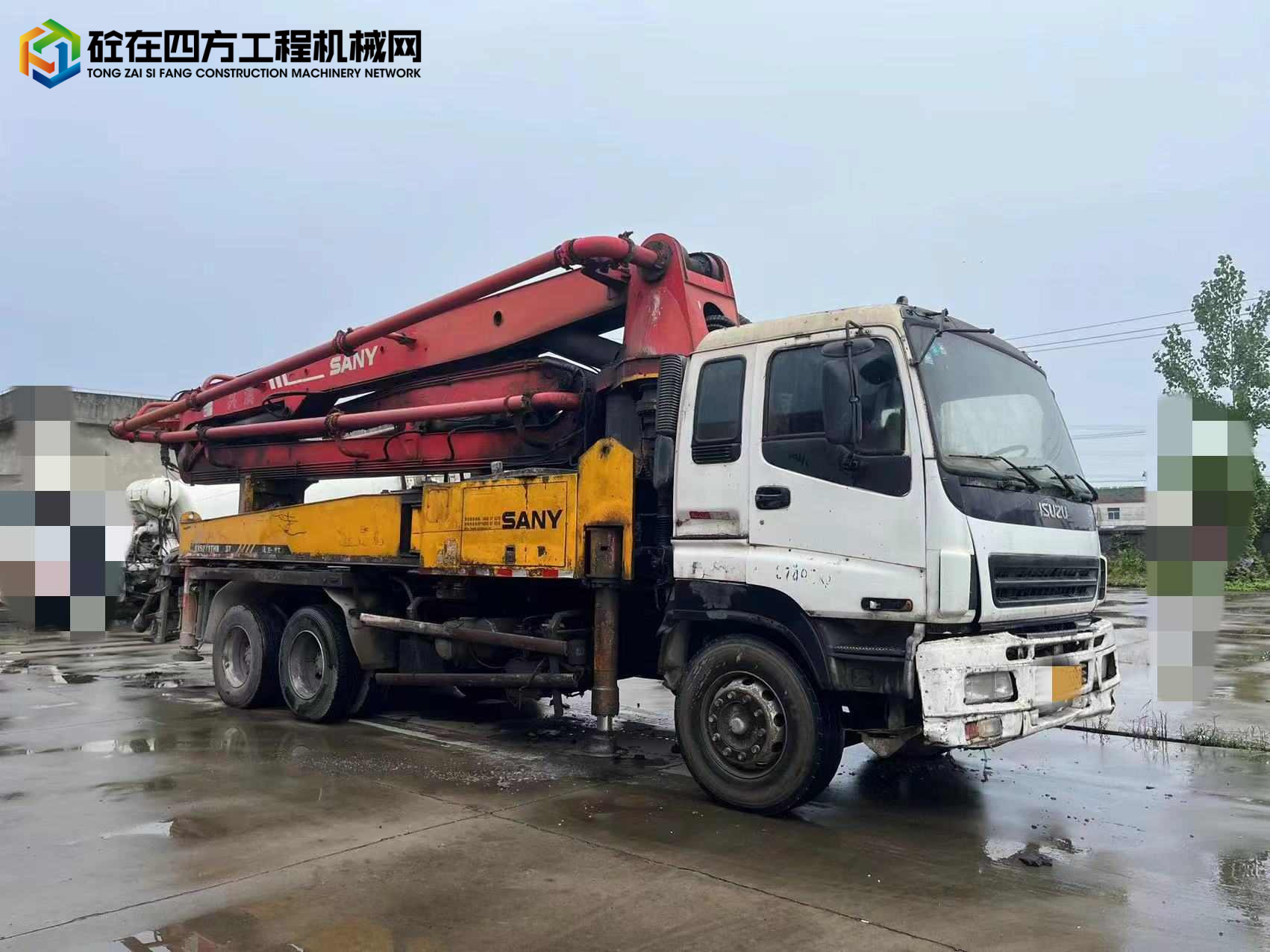 https://images.tongzsf.com/tong/truck_machine/20240725/166a215aa1bb47.jpg