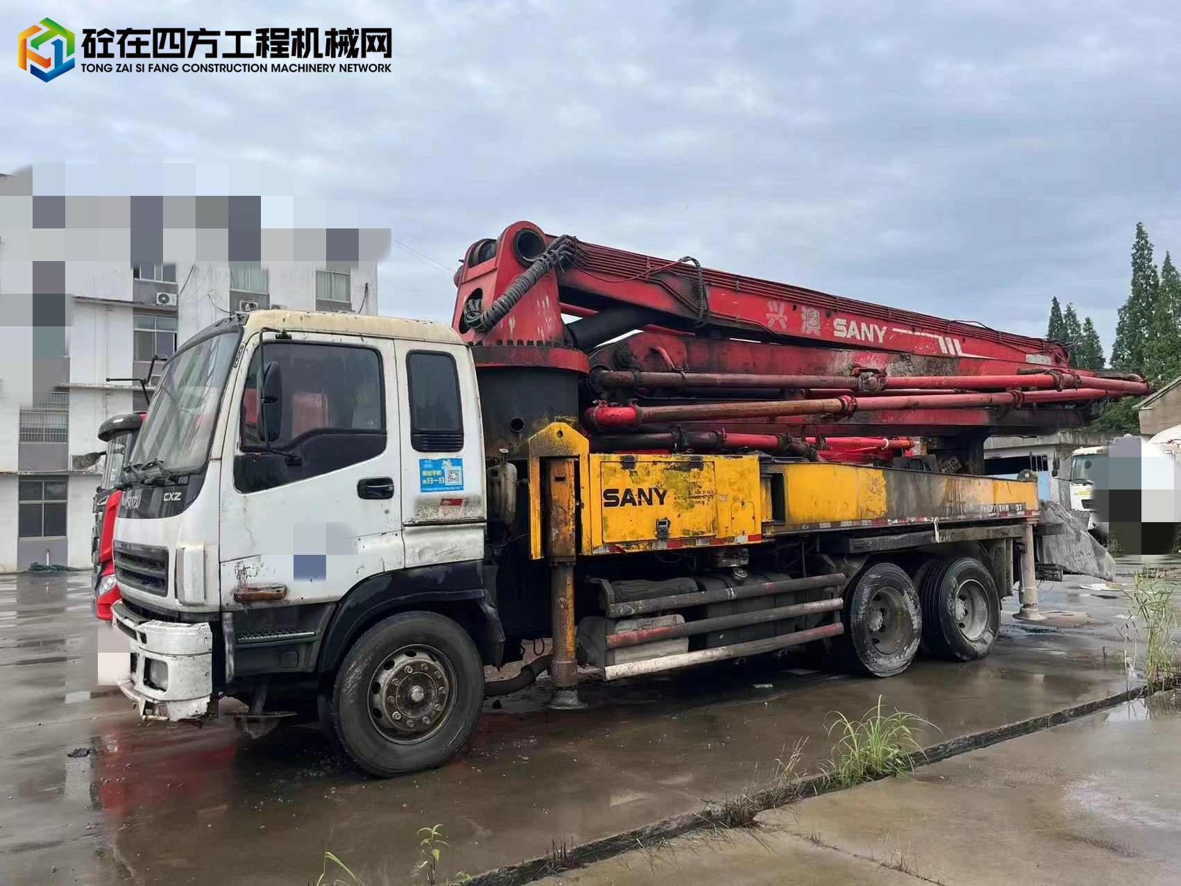 https://images.tongzsf.com/tong/truck_machine/20240725/166a215b0d35dc.jpg