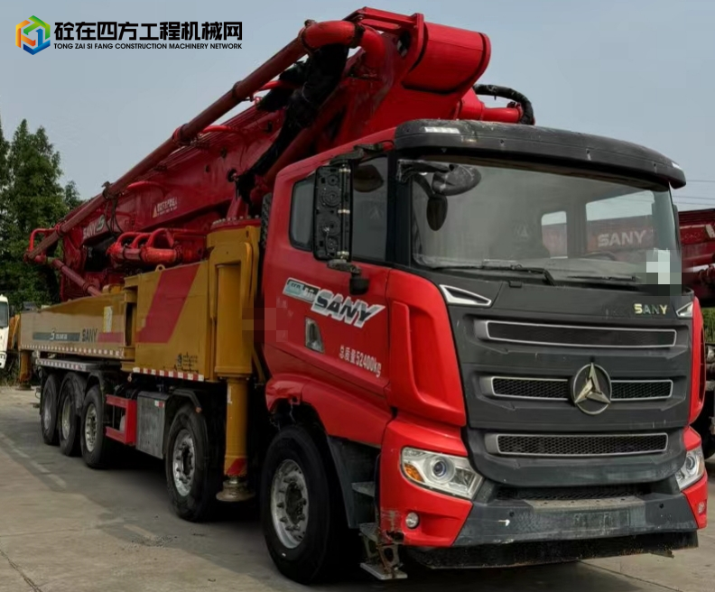 https://images.tongzsf.com/tong/truck_machine/20240725/166a21a3685c62.jpg