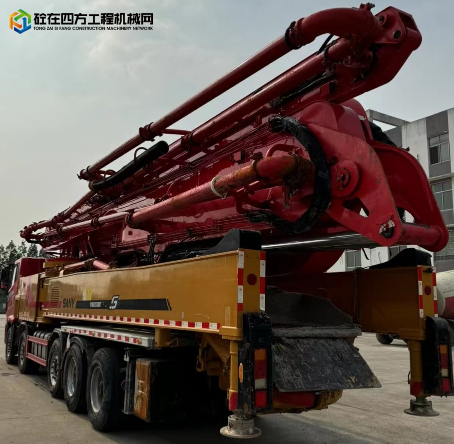 https://images.tongzsf.com/tong/truck_machine/20240725/166a21a3e37336.jpg