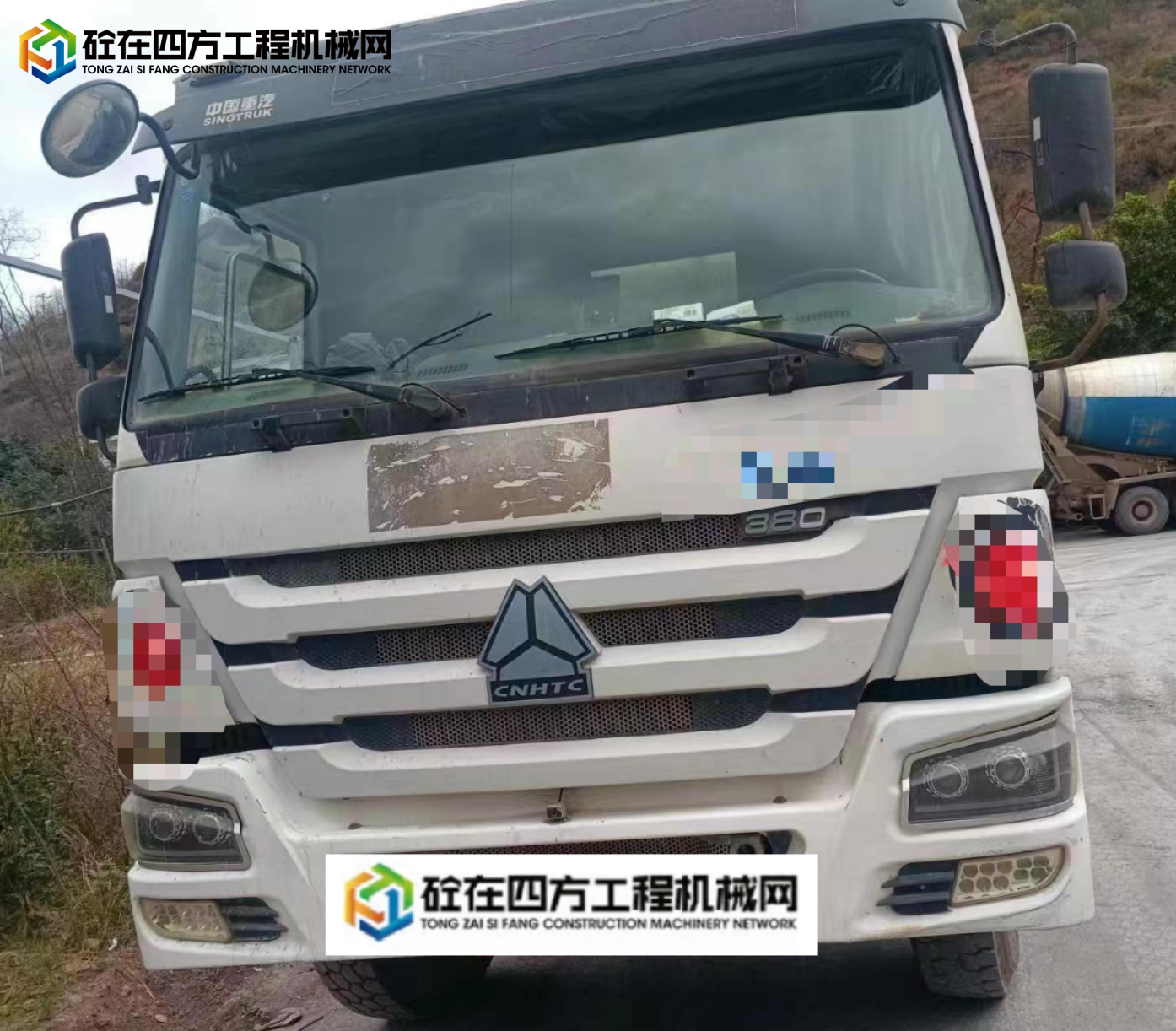 https://images.tongzsf.com/tong/truck_machine/20240725/166a21b9b072ff.jpg