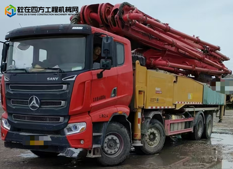 https://images.tongzsf.com/tong/truck_machine/20240725/166a21c70442ff.jpg