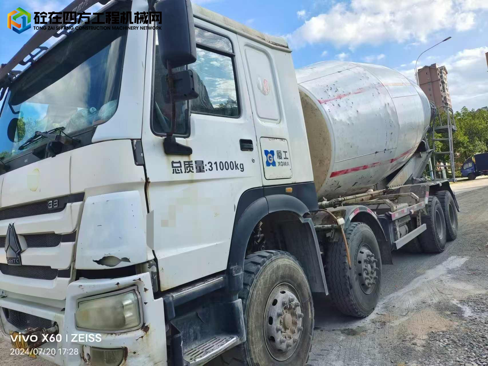 https://images.tongzsf.com/tong/truck_machine/20240725/166a21ea9d54cc.jpg