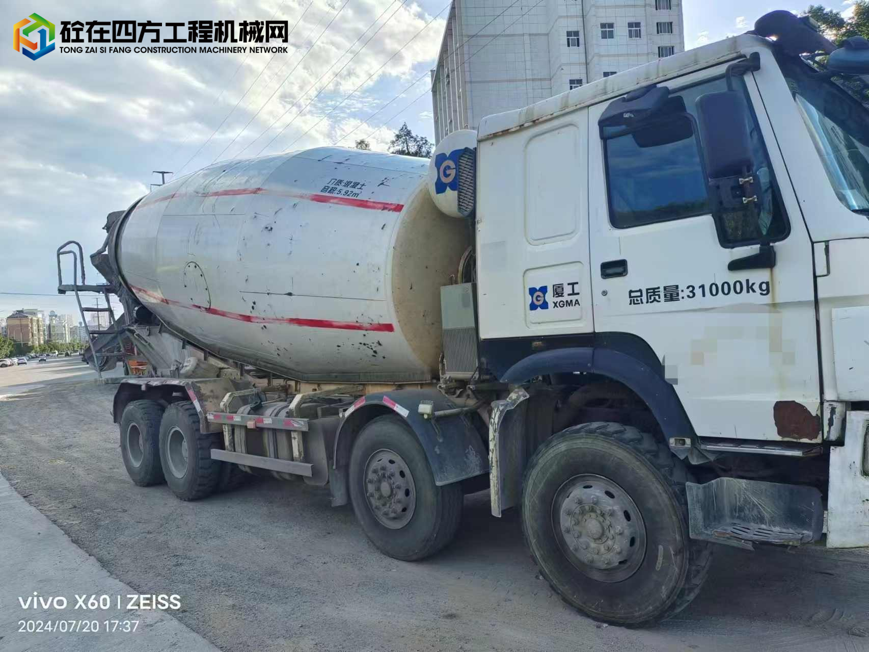 https://images.tongzsf.com/tong/truck_machine/20240725/166a21eb3e4329.jpg