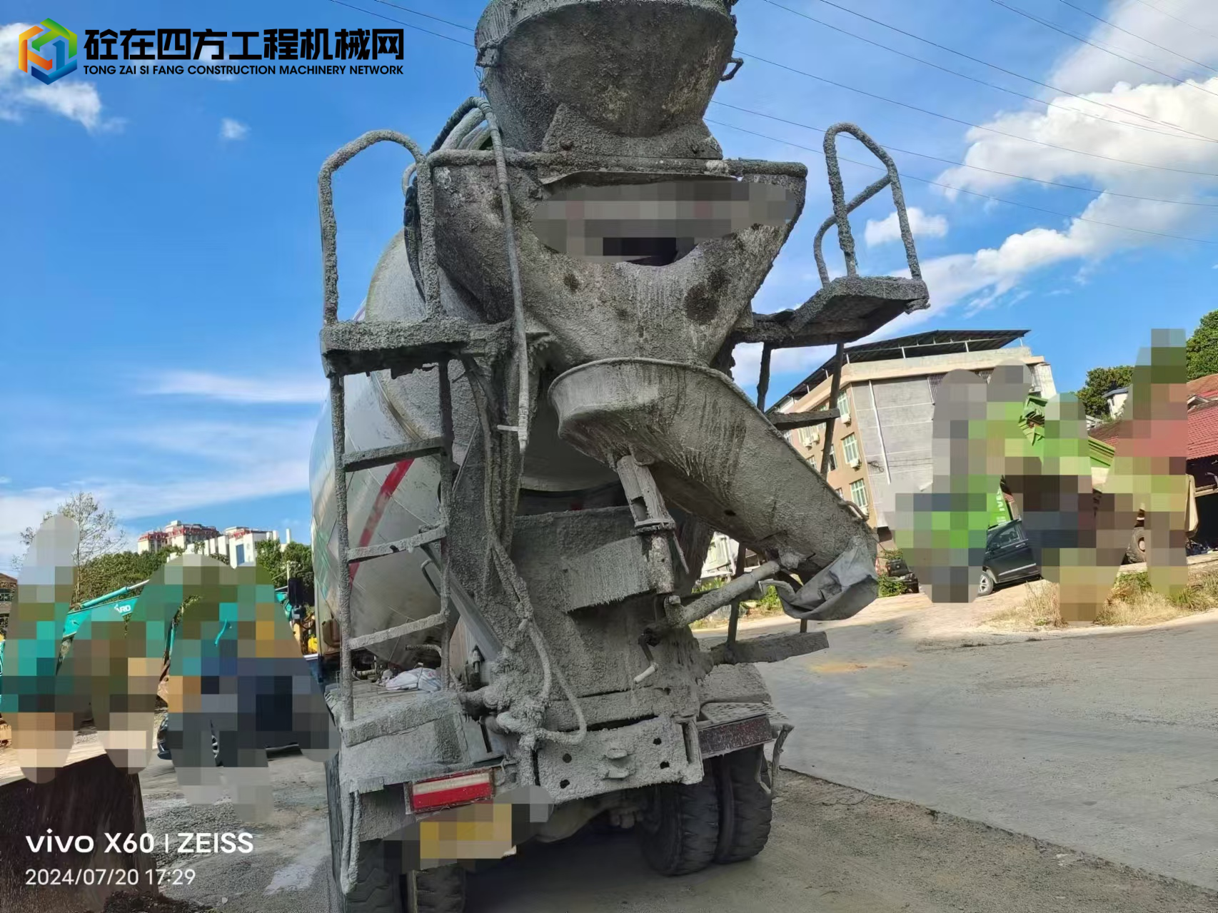 https://images.tongzsf.com/tong/truck_machine/20240725/166a21ecbe8a70.jpg