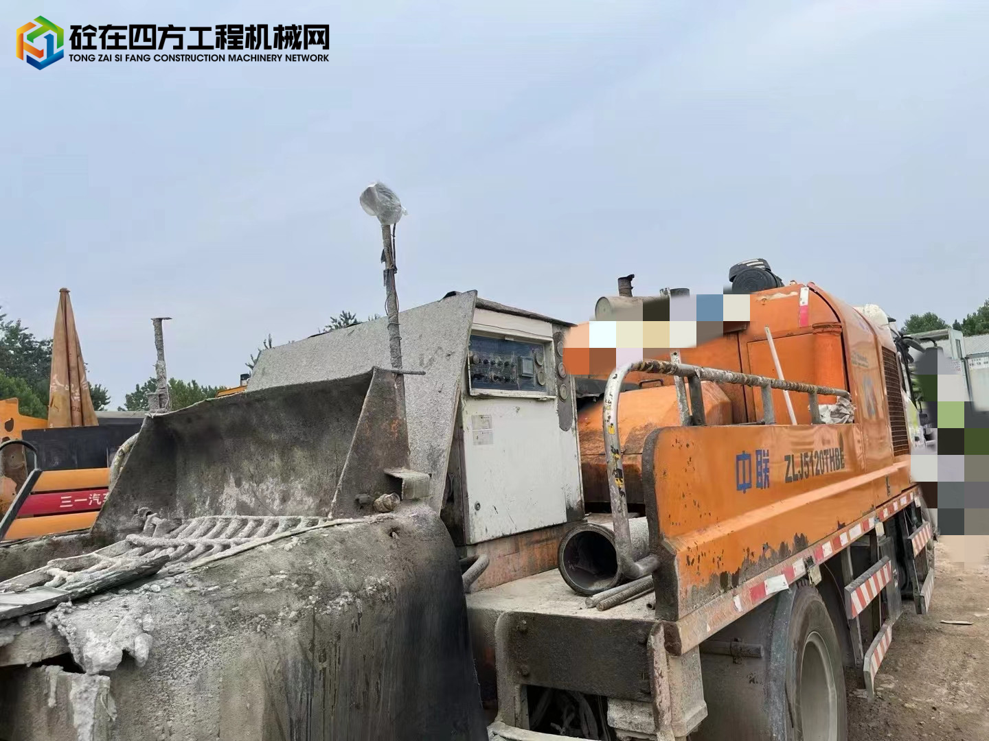 https://images.tongzsf.com/tong/truck_machine/20240725/166a2226153e86.jpg