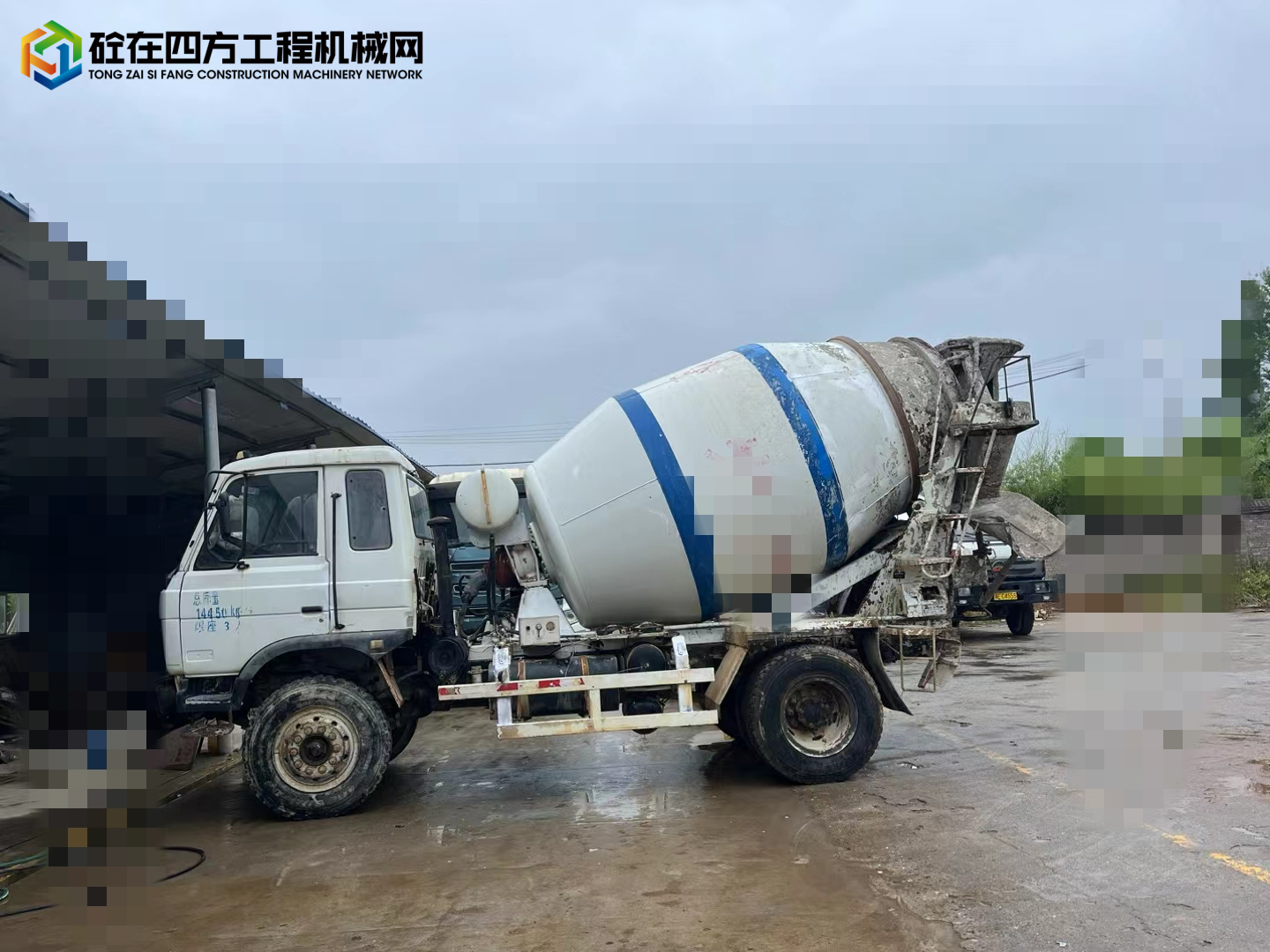 https://images.tongzsf.com/tong/truck_machine/20240725/166a23e474e182.jpg