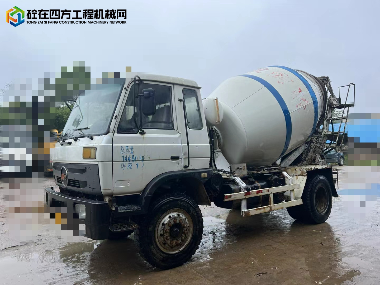 https://images.tongzsf.com/tong/truck_machine/20240725/166a23e496363f.jpg