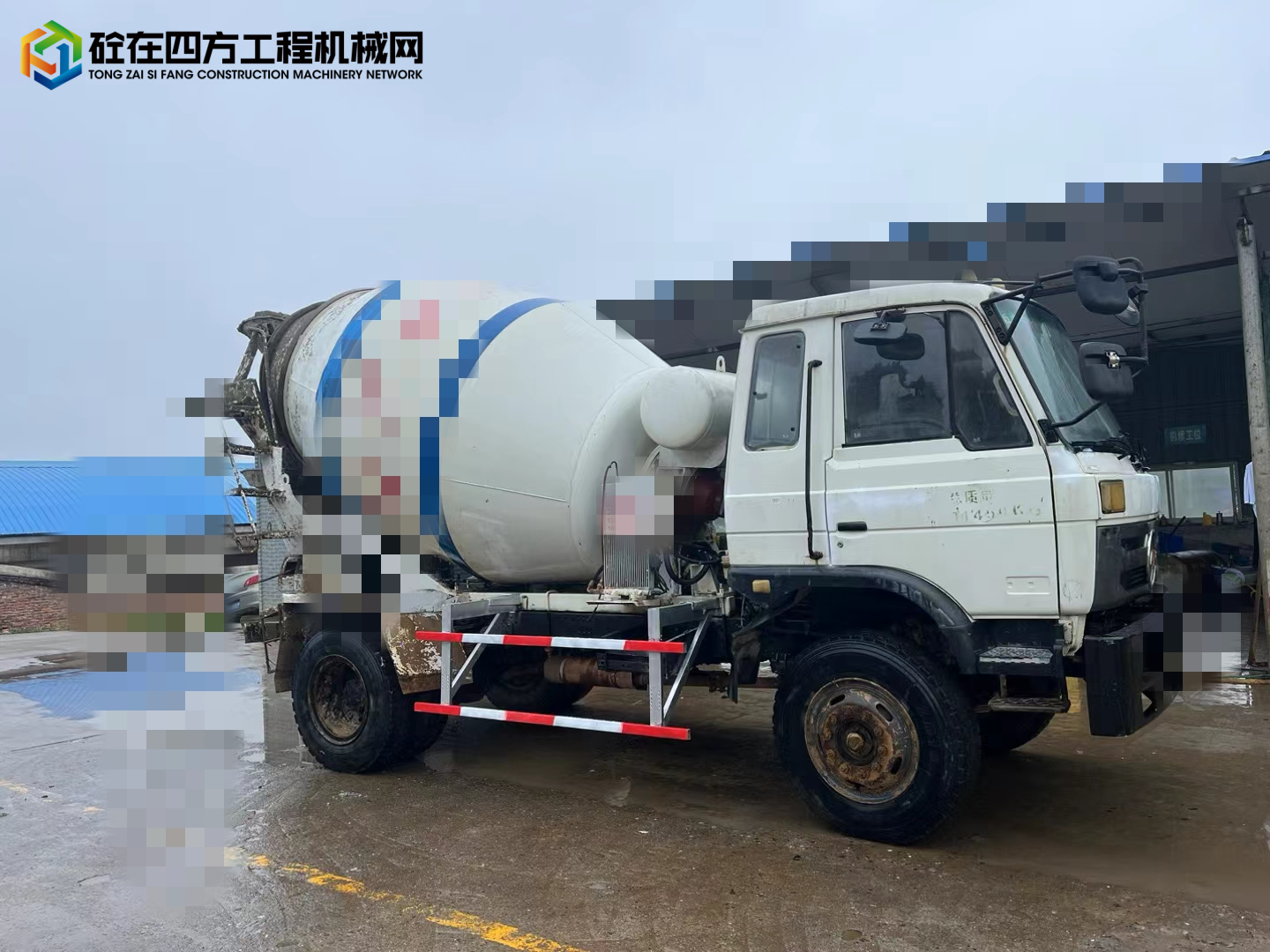 https://images.tongzsf.com/tong/truck_machine/20240725/166a23e4e3eec1.jpg