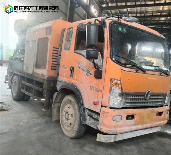 https://images.tongzsf.com/tong/truck_machine/20240726/166a30cfd94585.jpg