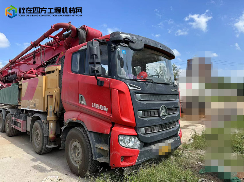 https://images.tongzsf.com/tong/truck_machine/20240726/166a33a8f0fc30.jpg