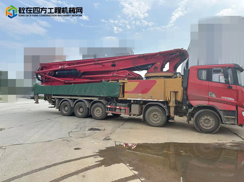 https://images.tongzsf.com/tong/truck_machine/20240726/166a33a9483d6b.jpg