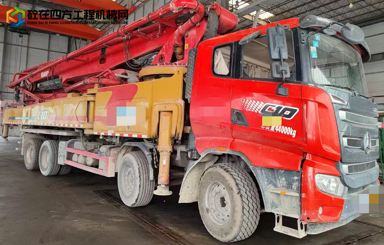 https://images.tongzsf.com/tong/truck_machine/20240726/166a3448451fad.jpg