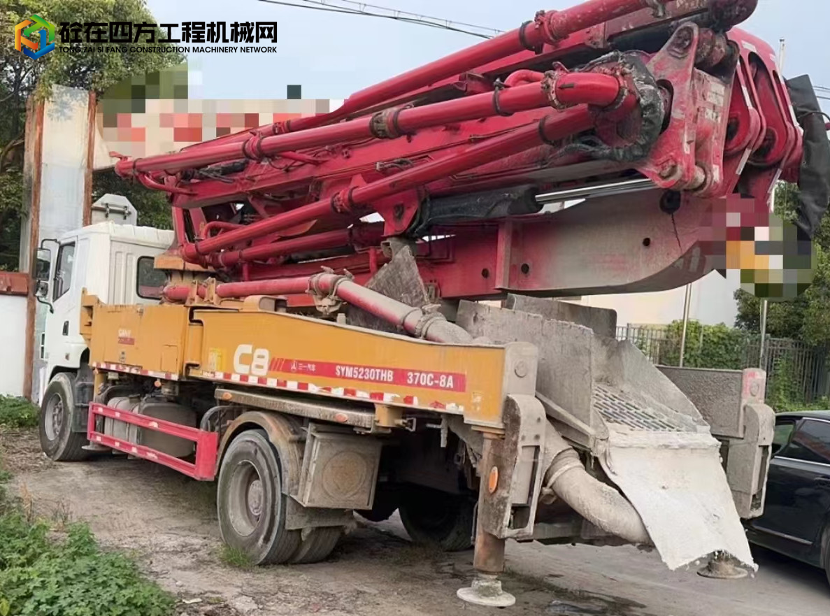 https://images.tongzsf.com/tong/truck_machine/20240726/166a350a8a058e.jpg