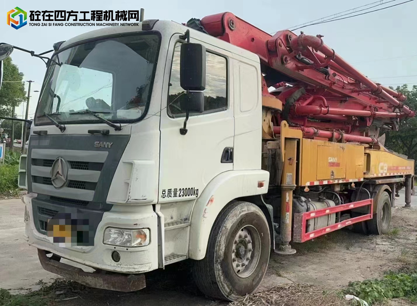 https://images.tongzsf.com/tong/truck_machine/20240726/166a350aaf40d9.jpg