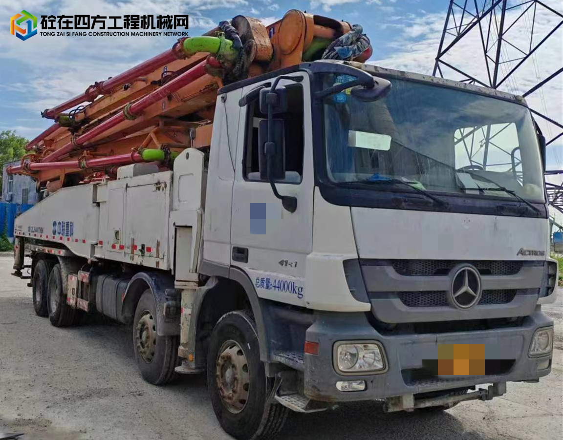 https://images.tongzsf.com/tong/truck_machine/20240726/166a355bf5dae6.jpg