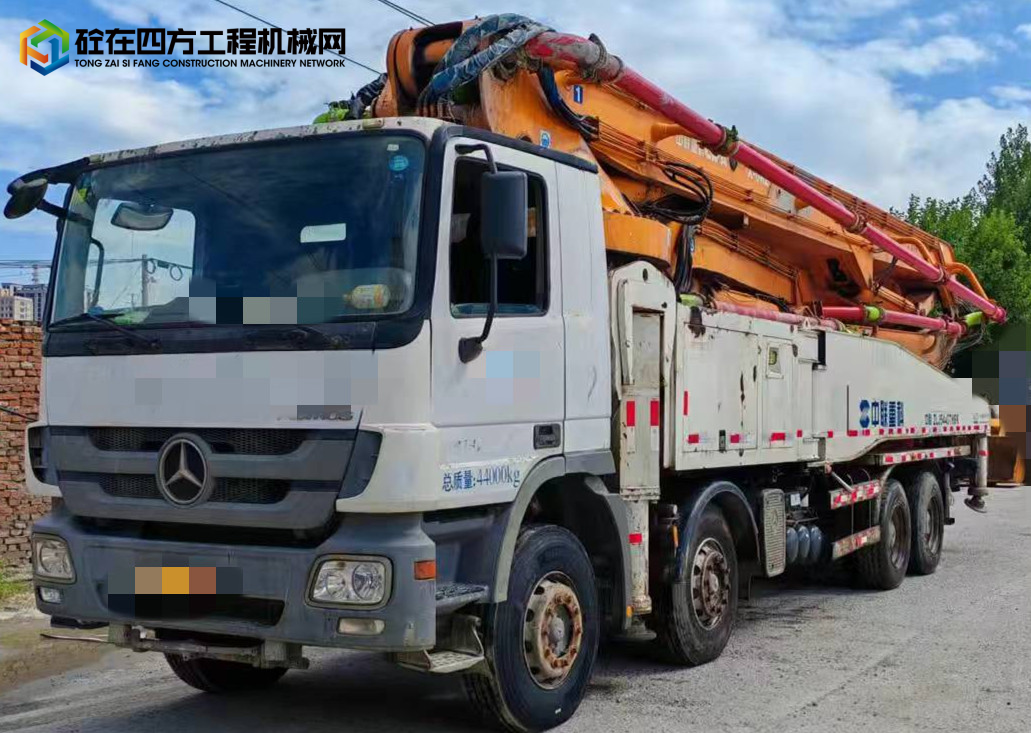 https://images.tongzsf.com/tong/truck_machine/20240726/166a355dc1cba3.jpg