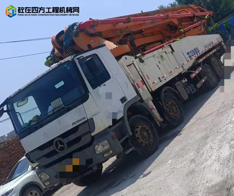 https://images.tongzsf.com/tong/truck_machine/20240726/166a355ddba24e.jpg