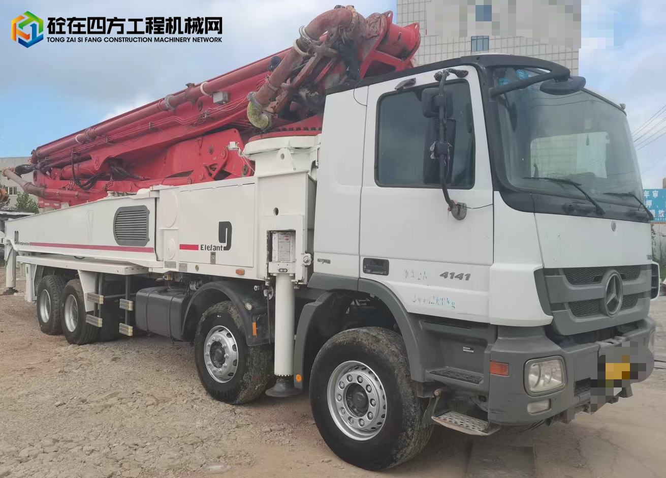 https://images.tongzsf.com/tong/truck_machine/20240726/166a3705e85688.jpg