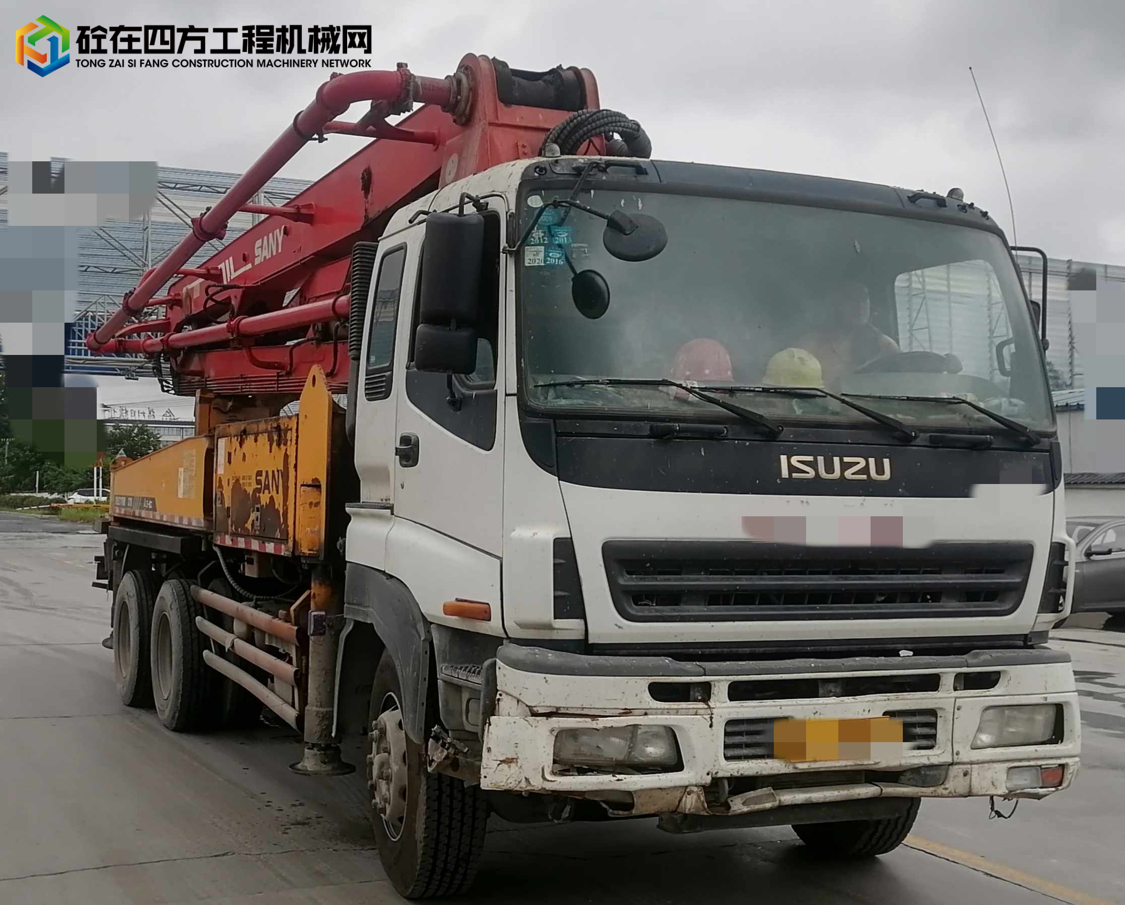 https://images.tongzsf.com/tong/truck_machine/20240726/166a371c3c71b8.jpg