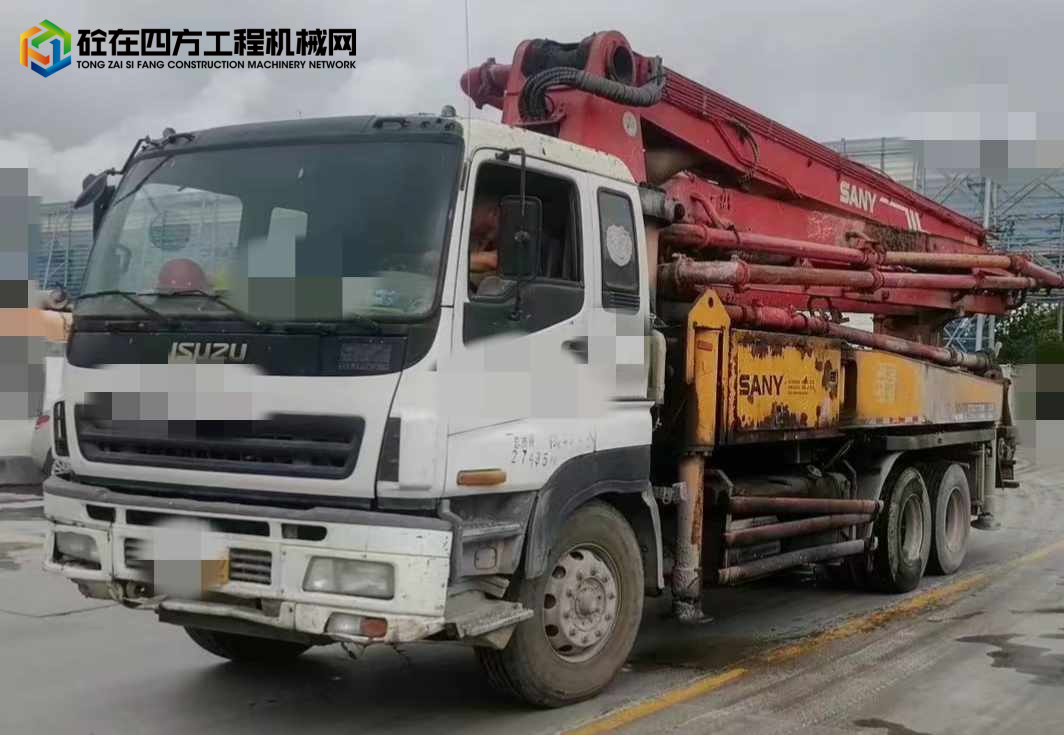 https://images.tongzsf.com/tong/truck_machine/20240726/166a371ce3d7bd.jpg