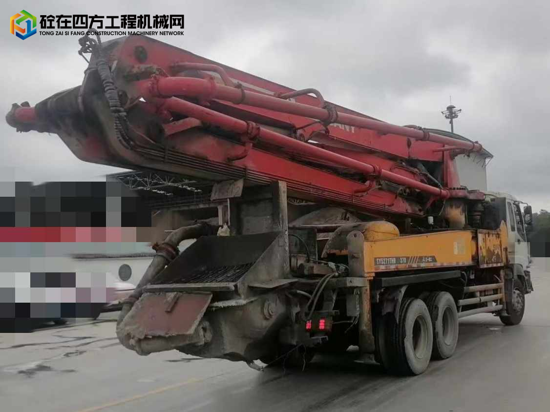 https://images.tongzsf.com/tong/truck_machine/20240726/166a371d522814.jpg