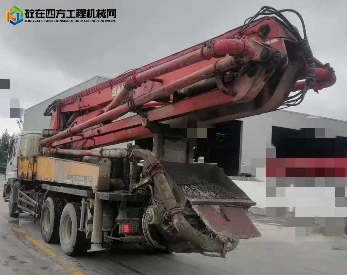 https://images.tongzsf.com/tong/truck_machine/20240726/166a371e55c556.jpg