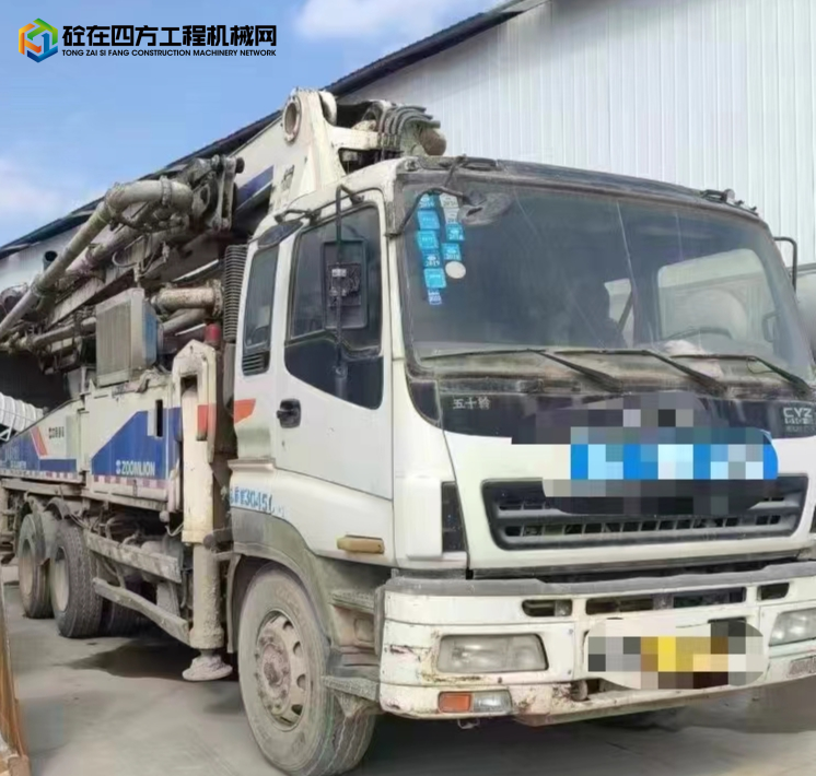 https://images.tongzsf.com/tong/truck_machine/20240726/166a3a86f442da.jpg