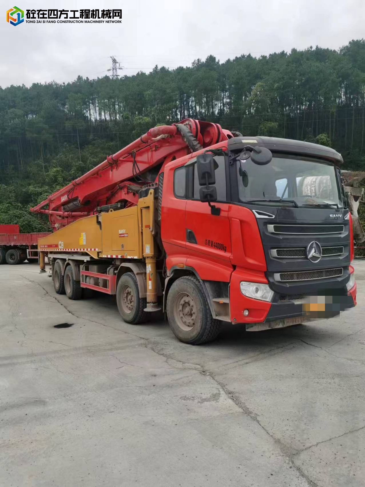 https://images.tongzsf.com/tong/truck_machine/20240727/166a44061161a2.jpg