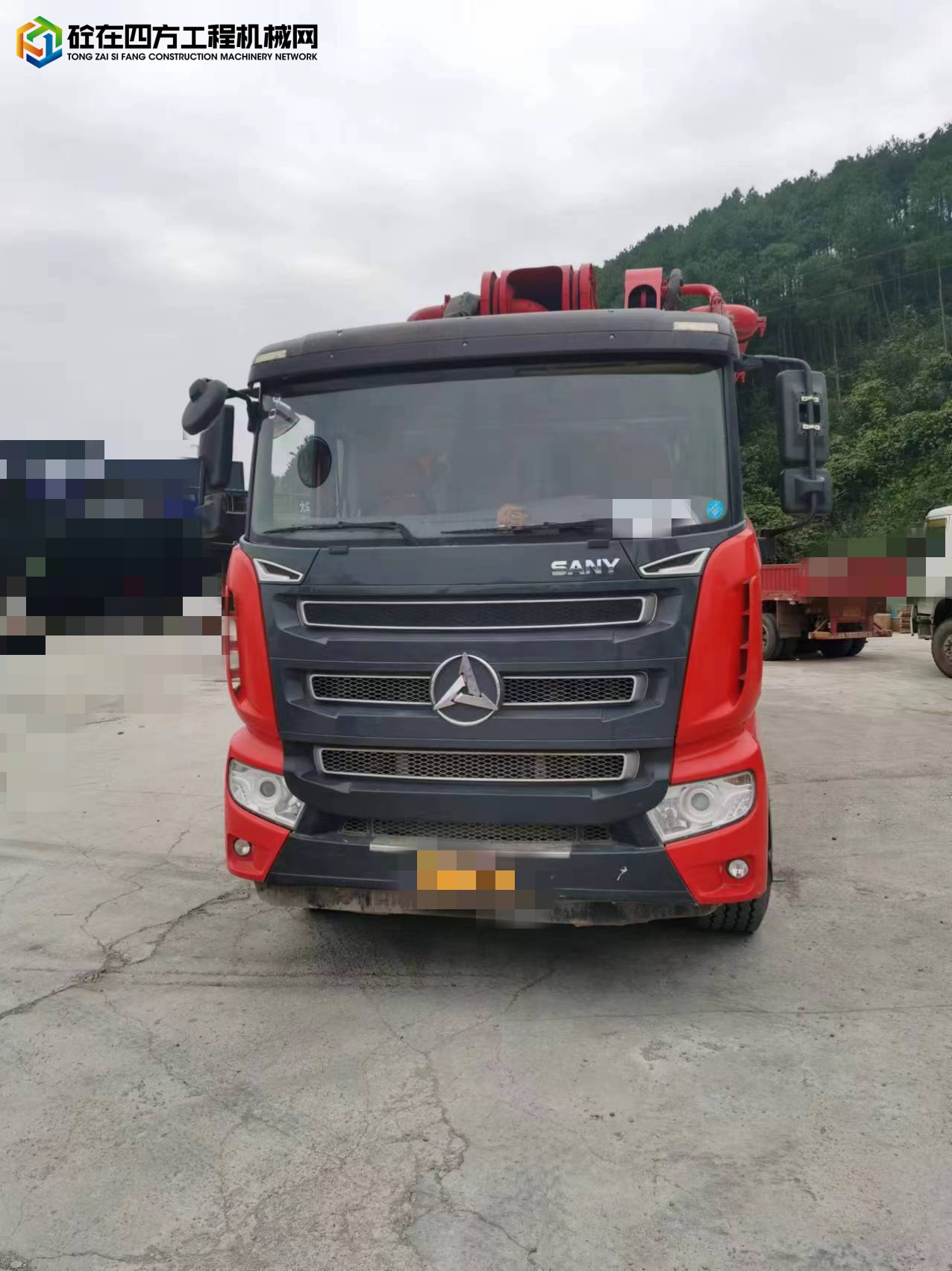 https://images.tongzsf.com/tong/truck_machine/20240727/166a4406a8aa2f.jpg